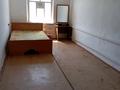 3-комнатная квартира · 92 м² · 1/1 этаж, Алдабергенова 22 — Бонивура за 4 млн ₸ в Уштобе — фото 6