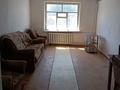 3-комнатная квартира · 92 м² · 1/1 этаж, Алдабергенова 22 — Бонивура за 4 млн ₸ в Уштобе — фото 7