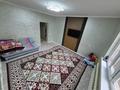 Отдельный дом · 4 комнаты · 110 м² · 6 сот., Катаева 17 за 22 млн ₸ в Байсерке