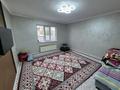 Отдельный дом · 4 комнаты · 110 м² · 6 сот., Катаева 17 за 22 млн ₸ в Байсерке — фото 11