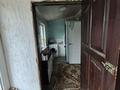 Отдельный дом · 4 комнаты · 110 м² · 6 сот., Катаева 17 за 22 млн ₸ в Байсерке — фото 5