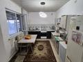 Отдельный дом · 4 комнаты · 110 м² · 6 сот., Катаева 17 за 22 млн ₸ в Байсерке — фото 7