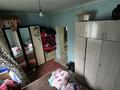 Отдельный дом · 4 комнаты · 110 м² · 6 сот., Катаева 17 за 22 млн ₸ в Байсерке — фото 8