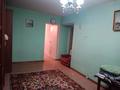 3-комнатная квартира · 70 м² · 2/5 этаж, мкр Таугуль, Береговая 41 за 45.5 млн ₸ в Алматы, Ауэзовский р-н