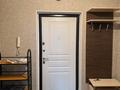 2-бөлмелі пәтер · 60 м² · 6/9 қабат, мкр. Алтын орда, Ораз Татеулы 6 — Возле школы НИШ, бағасы: 25 млн ₸ в Актобе