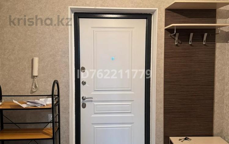 2-бөлмелі пәтер · 60 м² · 6/9 қабат, мкр. Алтын орда, Ораз Татеулы 6 — Возле школы НИШ, бағасы: 25 млн ₸ в Актобе — фото 2