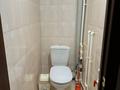 2-бөлмелі пәтер · 60 м² · 6/9 қабат, мкр. Алтын орда, Ораз Татеулы 6 — Возле школы НИШ, бағасы: 25 млн ₸ в Актобе — фото 6