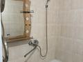 2-бөлмелі пәтер · 60 м² · 6/9 қабат, мкр. Алтын орда, Ораз Татеулы 6 — Возле школы НИШ, бағасы: 25 млн ₸ в Актобе — фото 8