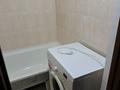 2-бөлмелі пәтер · 60 м² · 6/9 қабат, мкр. Алтын орда, Ораз Татеулы 6 — Возле школы НИШ, бағасы: 25 млн ₸ в Актобе — фото 9
