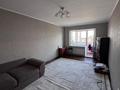 2-бөлмелі пәтер · 60 м² · 6/9 қабат, мкр. Алтын орда, Ораз Татеулы 6 — Возле школы НИШ, бағасы: 25 млн ₸ в Актобе — фото 12