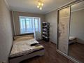 2-бөлмелі пәтер · 60 м² · 6/9 қабат, мкр. Алтын орда, Ораз Татеулы 6 — Возле школы НИШ, бағасы: 25 млн ₸ в Актобе — фото 14