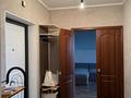 2-бөлмелі пәтер · 60 м² · 6/9 қабат, мкр. Алтын орда, Ораз Татеулы 6 — Возле школы НИШ, бағасы: 25 млн ₸ в Актобе — фото 2