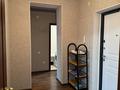 2-бөлмелі пәтер · 60 м² · 6/9 қабат, мкр. Алтын орда, Ораз Татеулы 6 — Возле школы НИШ, бағасы: 25 млн ₸ в Актобе — фото 3
