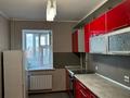 2-бөлмелі пәтер · 60 м² · 6/9 қабат, мкр. Алтын орда, Ораз Татеулы 6 — Возле школы НИШ, бағасы: 25 млн ₸ в Актобе — фото 4