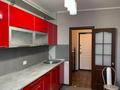 2-бөлмелі пәтер · 60 м² · 6/9 қабат, мкр. Алтын орда, Ораз Татеулы 6 — Возле школы НИШ, бағасы: 25 млн ₸ в Актобе — фото 5