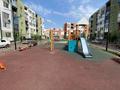 2-бөлмелі пәтер · 54 м² · 1/5 қабат, Жунисова, бағасы: 29 млн ₸ в Алматы, Наурызбайский р-н — фото 13