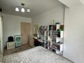 2-бөлмелі пәтер · 54 м² · 1/5 қабат, Жунисова, бағасы: 29 млн ₸ в Алматы, Наурызбайский р-н