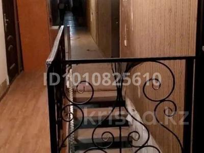 1-комнатная квартира · 8.5 м² · 2/2 этаж, мкр Шугыла, Дала 74 за 5 млн 〒 в Алматы, Наурызбайский р-н