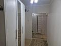 2-комнатная квартира · 53 м² · 9/9 этаж, 5мкр 22 за 150 000 ₸ в Аксае