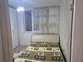 2-комнатная квартира · 53 м² · 9/9 этаж, 5мкр 22 за 150 000 ₸ в Аксае — фото 5