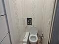 2-комнатная квартира · 53 м² · 9/9 этаж, 5мкр 22 за 150 000 ₸ в Аксае — фото 6
