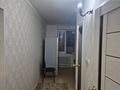 2-комнатная квартира · 53 м² · 9/9 этаж, 5мкр 22 за 150 000 ₸ в Аксае — фото 7