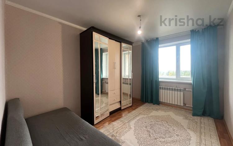 2-комнатная квартира · 62 м² · 4/10 этаж, мкр 12 за 21 млн ₸ в Актобе — фото 2
