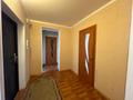 2-комнатная квартира · 62 м² · 4/10 этаж, мкр 12 за 21 млн ₸ в Актобе — фото 3
