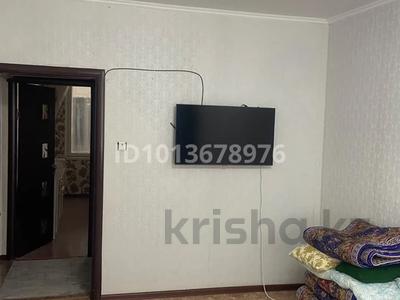 2-бөлмелі пәтер · 58 м² · 2/5 қабат, 12-ш/а. 60, бағасы: 14.5 млн ₸ в Актау, 12-й мкр