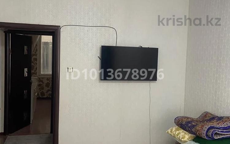 2-бөлмелі пәтер · 58 м² · 2/5 қабат, 12-ш/а. 60, бағасы: 14.5 млн ₸ в Актау, 12-й мкр — фото 7
