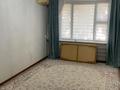 2-бөлмелі пәтер · 58 м² · 2/5 қабат, 12-ш/а. 60, бағасы: 14.5 млн ₸ в Актау, 12-й мкр — фото 2