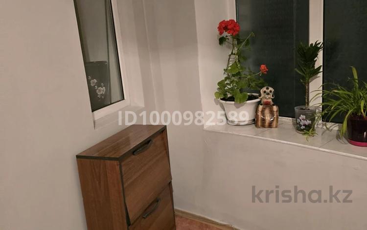 1 комната · 58 м² · 2 этаж, мкр Коктобе, Кызжибек 87 — Омарова за 50 000 ₸ в Алматы, Медеуский р-н — фото 4