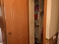 3-бөлмелі пәтер · 62 м², ул. Мукана Тулебаева 24, бағасы: 40 млн ₸ в Алматы, Медеуский р-н — фото 12