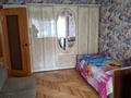 3-бөлмелі пәтер · 62 м², ул. Мукана Тулебаева 24, бағасы: 40 млн ₸ в Алматы, Медеуский р-н — фото 2