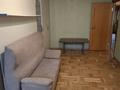 3-бөлмелі пәтер · 62 м², ул. Мукана Тулебаева 24, бағасы: 40 млн ₸ в Алматы, Медеуский р-н — фото 3
