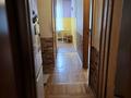 3-бөлмелі пәтер · 62 м², ул. Мукана Тулебаева 24, бағасы: 40 млн ₸ в Алматы, Медеуский р-н — фото 8
