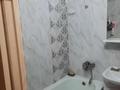 2-комнатная квартира · 45.5 м² · 3/5 этаж, Алашахана 10 за 16 млн ₸ в Жезказгане — фото 12