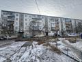 2-комнатная квартира · 45.5 м² · 3/5 этаж, Алашахана 10 за 16 млн ₸ в Жезказгане