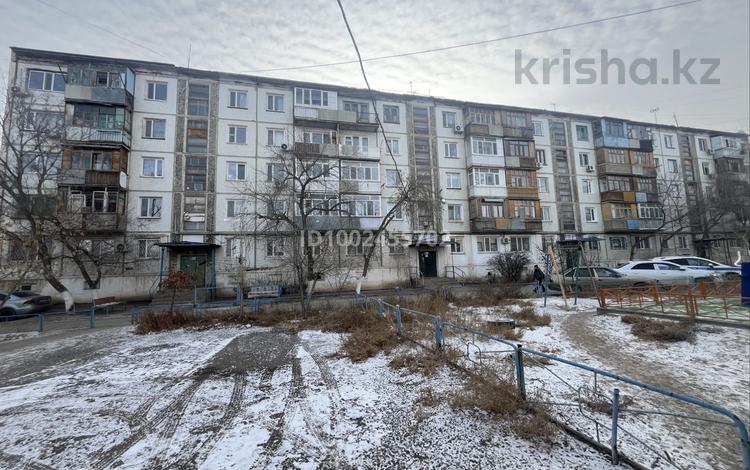 2-комнатная квартира · 45.5 м² · 3/5 этаж, Алашахана 10 за 16 млн ₸ в Жезказгане — фото 12