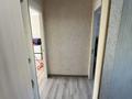 2-комнатная квартира · 45.5 м² · 3/5 этаж, Алашахана 10 за 16 млн ₸ в Жезказгане — фото 4