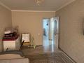 2-комнатная квартира · 45.5 м² · 3/5 этаж, Алашахана 10 за 16 млн ₸ в Жезказгане — фото 6