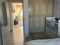 2-комнатная квартира · 45.5 м² · 3/5 этаж, Алашахана 10 за 16 млн ₸ в Жезказгане — фото 8