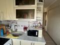 2-комнатная квартира · 45.5 м² · 3/5 этаж, Алашахана 10 за 16 млн ₸ в Жезказгане — фото 10