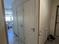 2-комнатная квартира · 45.5 м² · 3/5 этаж, Алашахана 10 за 16 млн ₸ в Жезказгане — фото 11