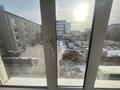 2-комнатная квартира · 45.5 м² · 3/5 этаж, Алашахана 10 за 16 млн ₸ в Жезказгане — фото 17