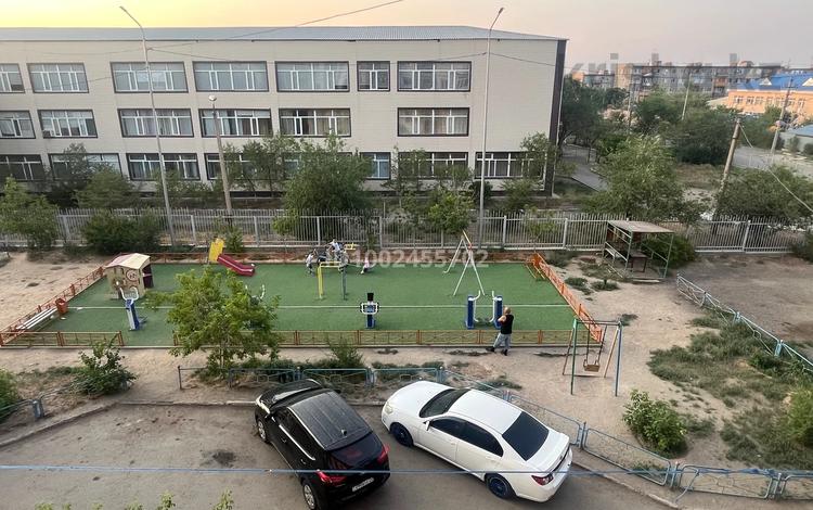 2-комнатная квартира · 45.5 м² · 3/5 этаж, Алашахана 10 за 15 млн ₸ в Жезказгане — фото 4