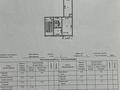 2-комнатная квартира · 45.5 м² · 3/5 этаж, Алашахана 10 за 16 млн ₸ в Жезказгане — фото 18