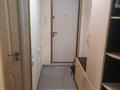 2-комнатная квартира · 45.5 м² · 3/5 этаж, Алашахана 10 за 16 млн ₸ в Жезказгане — фото 3