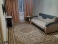 2-комнатная квартира · 45.5 м² · 3/5 этаж, Алашахана 10 за 16 млн ₸ в Жезказгане — фото 5