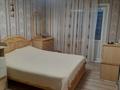 2-комнатная квартира · 45.5 м² · 3/5 этаж, Алашахана 10 за 16 млн ₸ в Жезказгане — фото 7